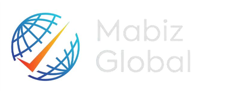 Mabiz Global Nigeria Limited